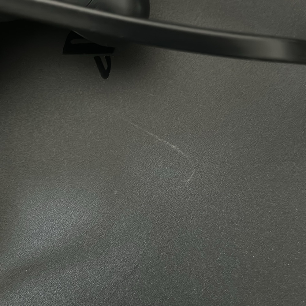 PS4 - Picture 3 of 3